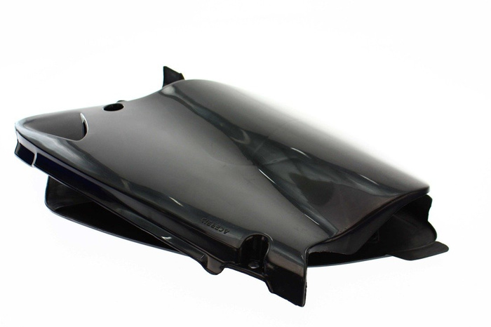 New Seitenteile Side panels year prod.1996 Yamaha YZ125-250 1996 Vintage