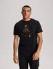 T-Shirt Diverse Dakar DKR VIP EMBO 1 Official Lincnsed Product