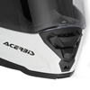 Kask RIDER GRAPHIC 2206 kask modułowy ACERBIS Dual Road