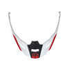 Kask RIDER GRAPHIC 2206 kask modułowy ACERBIS Dual Road