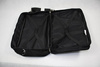 Acerbis Necessaire / Tasche / Aktentasche GOLIA Supermoto Enduro Motocross