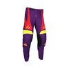 Acerbis spodnie MX TRACK motocyklowe