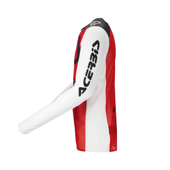 Acerbis t-shirt X-FLEX 2.0 JERSEY motorrad