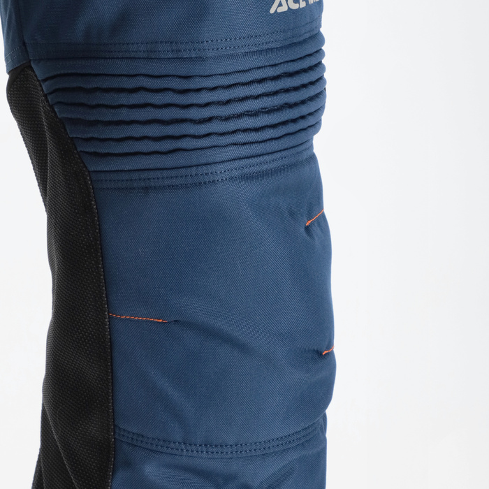 Acerbis Baggy Enduro One Hose