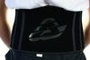 Pas nerkowy K-Belt 