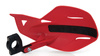 Acerbis Handbary MX UNIKO