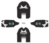 JML bluza pod spodnie Acerbis MX Track INC 