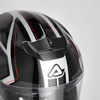 Kask Serel 22-06 kask modułowy ACERBIS Dual Road
