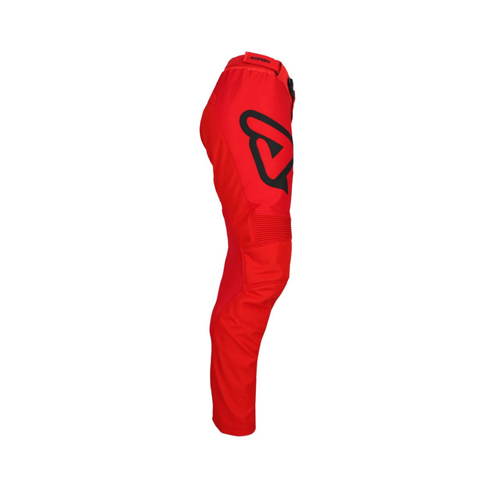 Spodnie Acerbis MX MX TRACK INC