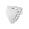 Acerbis Dekiel Airboxu pasuje do TRIUMPH TF 250 X / TF 450-RC 