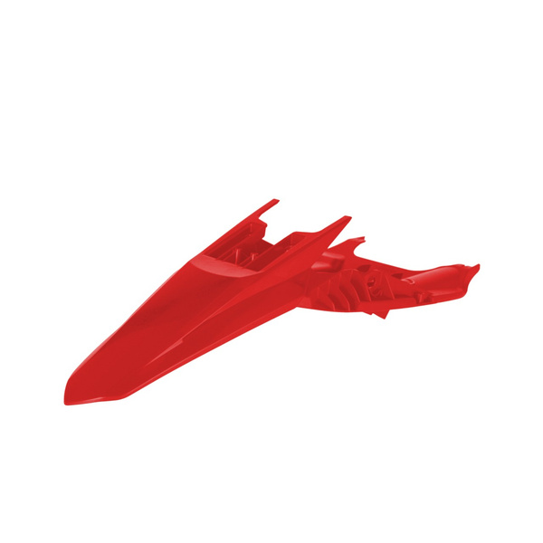 Acerbis tylny błotnik pasuje do GASGAS MC 50 Cross 2024>