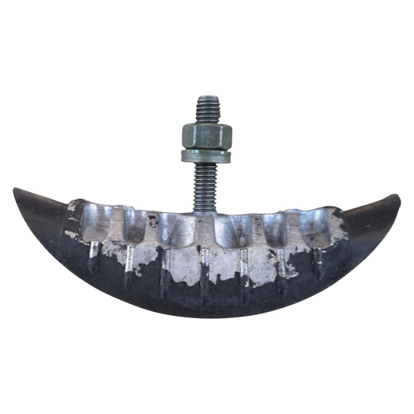 JML EN trzymak opony tylnej 2,15