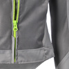Acerbis Dame Belüftete Mootrradjacke RAMSEY 2.0 Lady