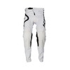 SPODNIE Acerbis MX VENTED motocyklowe