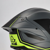 Acerbis Kask TERMAK - X homologacja ECE 22.06 Dual Road