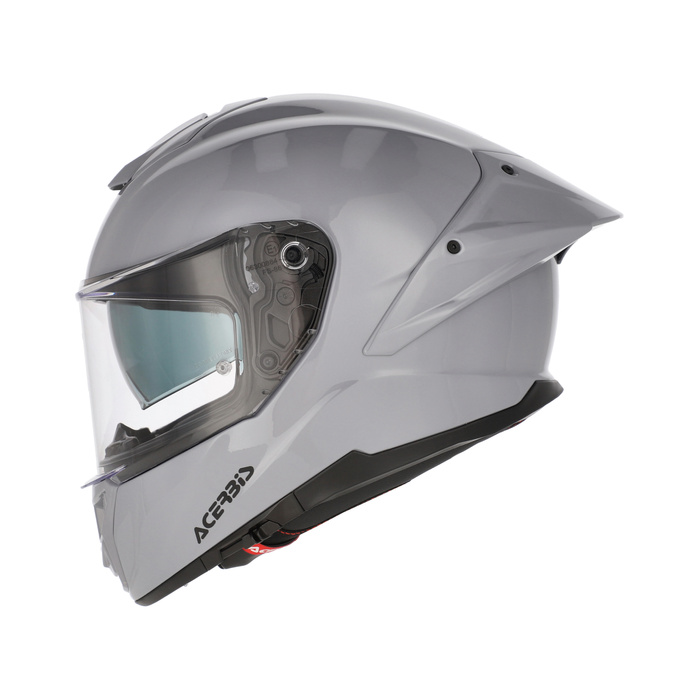 Acerbis Kask TERMAK - X homologacja ECE 22.06 Dual Road
