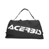 Acerbis torba BAG CARGO LOGO 180 L