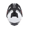 Kask RIDER GRAPHIC 2206 kask modułowy ACERBIS Dual Road