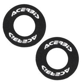 Acerbis Donut do manetek przeciwko odciskom na kciukach