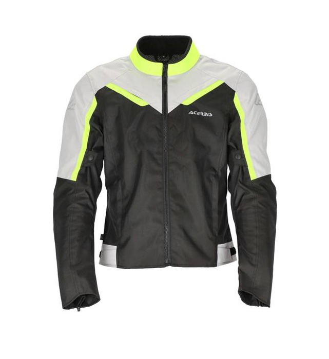 Kurtka Acerbis CE X-MAT