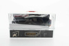 Brille Ariete FEATHER Cafe Racer Oldtimer Scrambler Cabrio Motocross