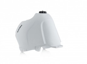 Bak paliwa Honda Dominator NX 600 23 litry 1992 1993 1994