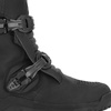 Acerbis buty skórzane turystyczne GRIMSEL Boots