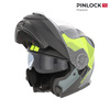 Kask Serel 22-06 kask modułowy ACERBIS Dual Road