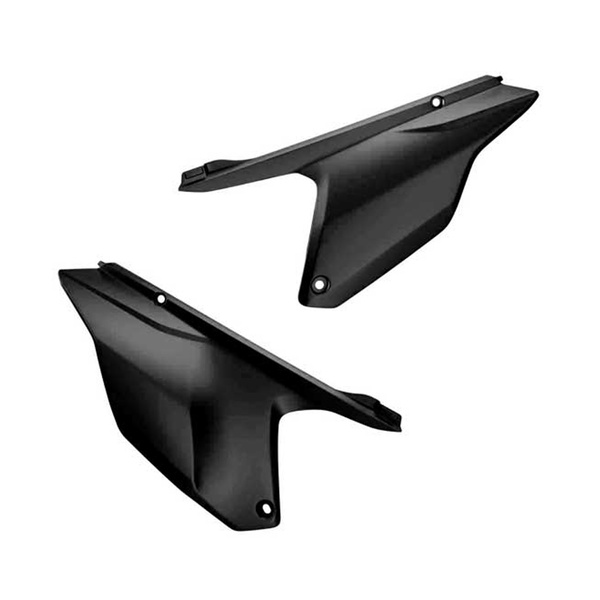 Acerbis Seitenteile passend für TRIUMPH TF 250 X -E / TF 450-RC -E