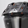Acerbis Kask ATTACK homologacja ECE/ONU 22-06 Dual Road