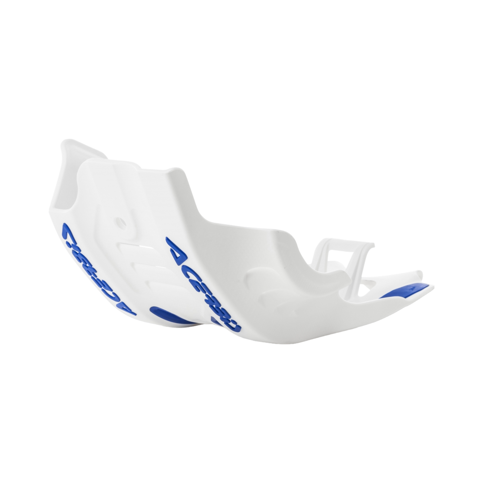 Acerbis 0023638.090.700 Sillín Ajustable X-Air Apto Para Husqvarna FC 450 2019 Negro