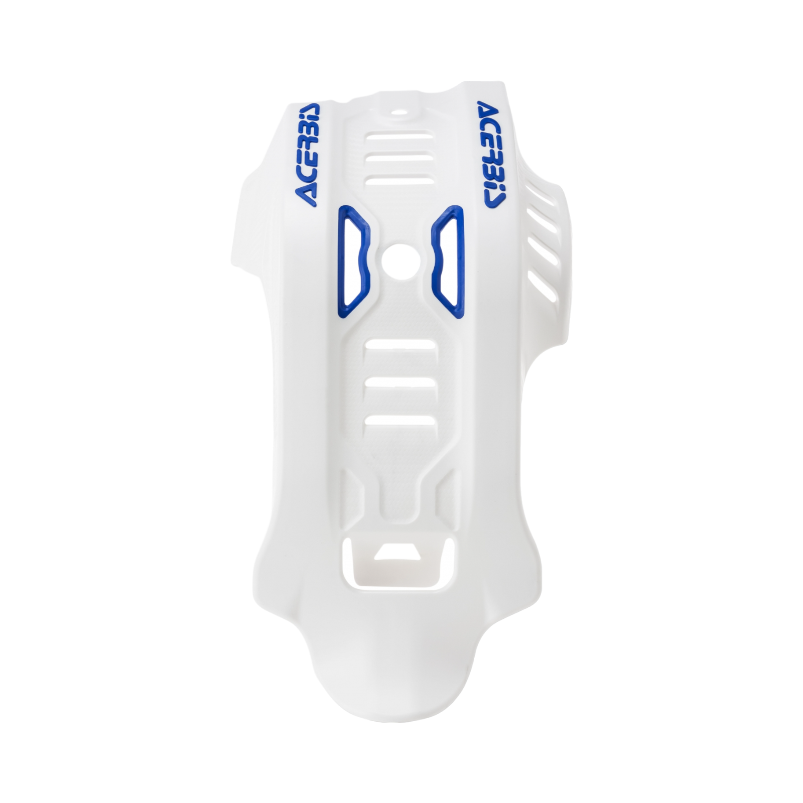 Acerbis 0023638.090.700 Sillín Ajustable X-Air Apto Para Husqvarna FC 450 2019 Negro