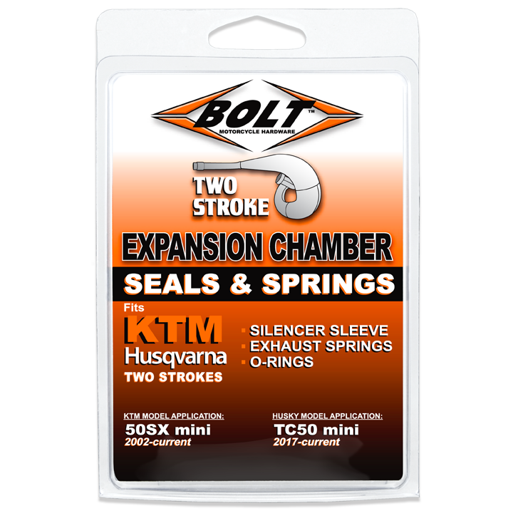 Kit Grafiche Personalizate - Husqvarna TC 50 - 2017 2018 2019 2020 2021 - Repsol - Foto 11